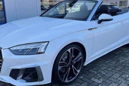 Audi A5 76.000 km 37.990 &euro; Meppen 49716