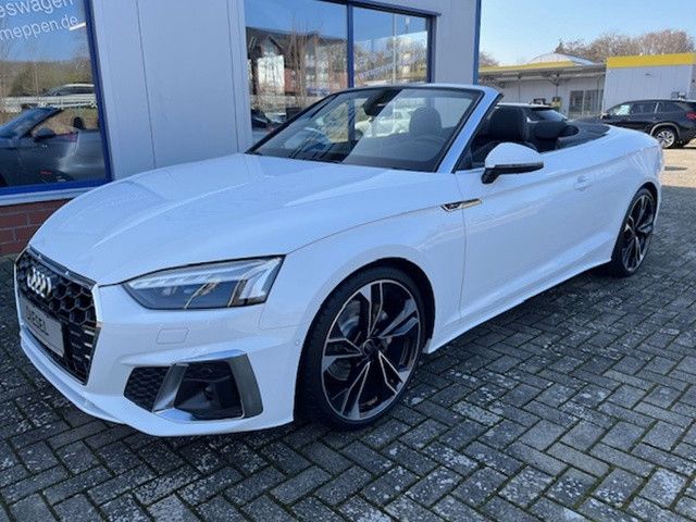 Audi A5 76.000 km 37.990 &euro; Meppen 49716