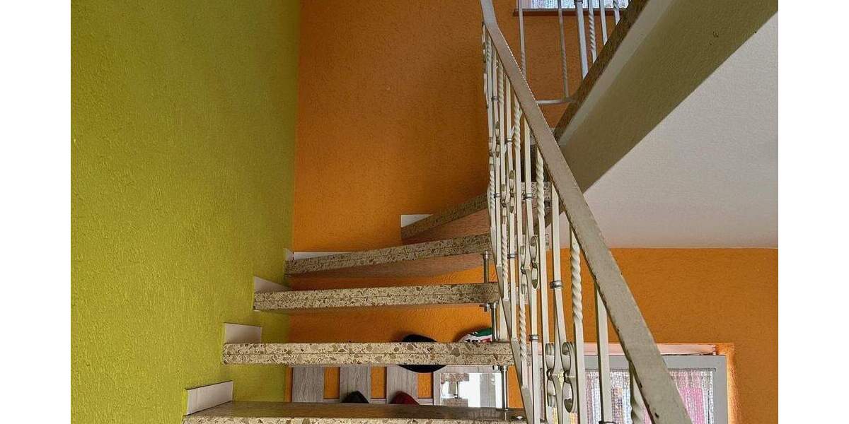 Mehrfamilienhaus, Wohnhaus Herbolzheim Tutschfelden - 1 Zimmer, 277 m&sup2;, 1.190.000&euro; | Angebot:25769384