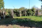 Grundstück Hörselberg-Hainich Hainich - 1.400&euro; | Angebot:26480411