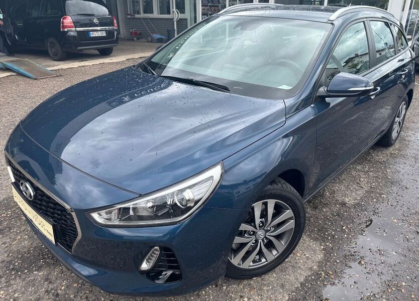 i30