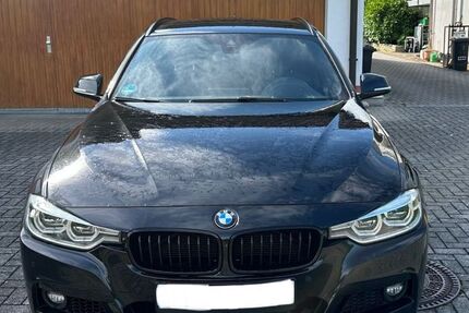 BMW 335 157.000 km 18.700 &euro; Schallstadt 79227