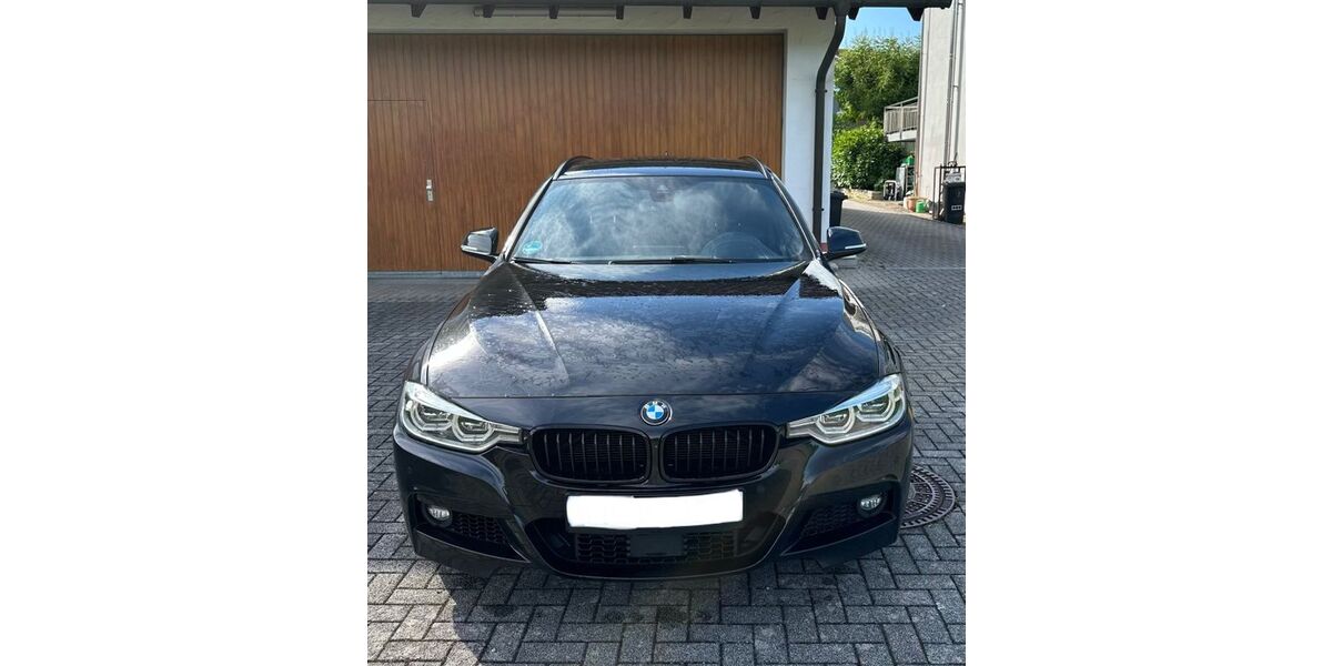 BMW 335 157.000 km 18.700 &euro; Schallstadt 79227