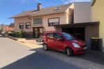 Einfamilienhaus Boxberg - 4.5 Zimmer, 110 m&sup2;, 240.000&euro; | Angebot:27050159