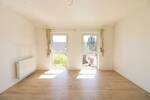Einfamilienhaus Bad Oeynhausen Dehme - 8 Zimmer, 199 m&sup2;, 319.000&euro; | Angebot:26852849
