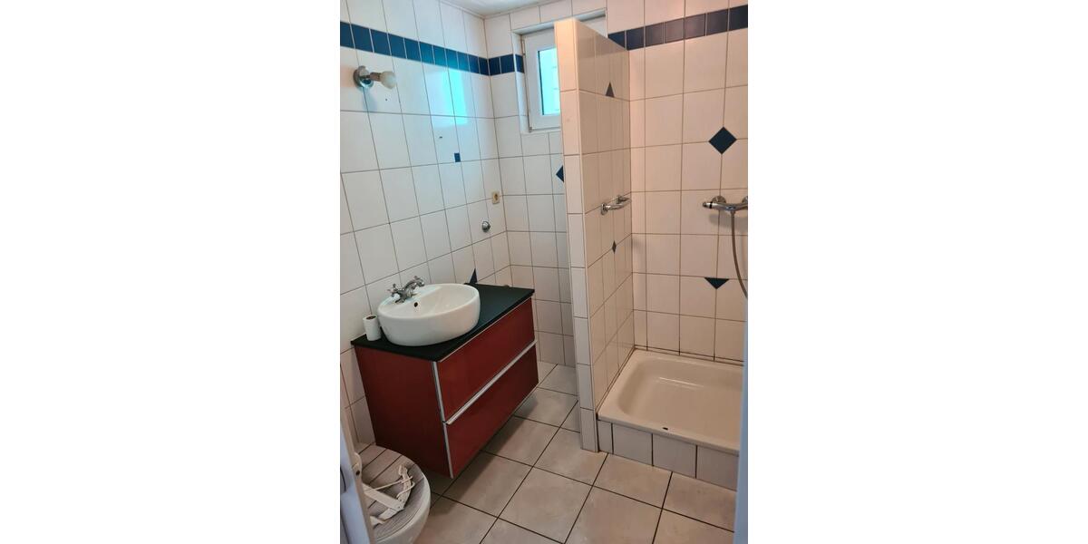 Einfamilienhaus Quierschied - 189.000&euro; | Angebot:27034075