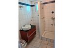 Einfamilienhaus Quierschied - 189.000&euro; | Angebot:27034075