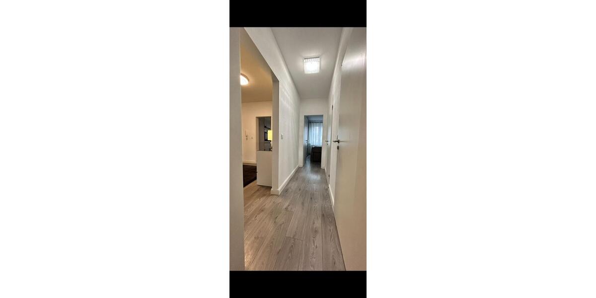Erdgeschoßwohnung Ronnenberg - 3 Zimmer, 74 m&sup2;, 220.000&euro; | Angebot:26299983
