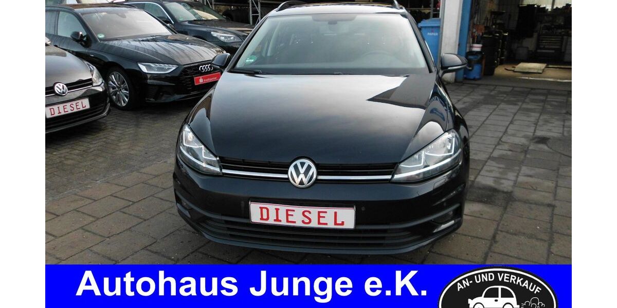 VW Golf 222.140 km 9.890 &euro; Cadenberge 21781