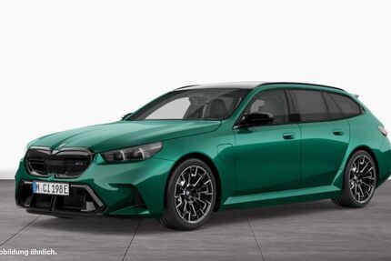 BMW M5 18.217 km 134.402 &euro; Bremen 28279