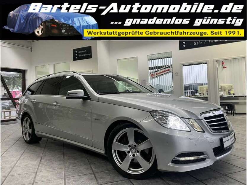 E 250