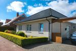 Bungalow Papenburg - 4 Zimmer, 140 m&sup2;, 340.000&euro; | Angebot:26877863