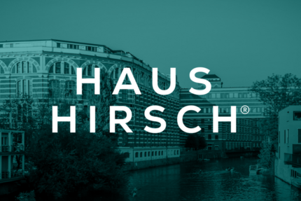 Haus Gorsleben Gorsleben - 4 Zimmer, 100 m&sup2;, 80.000&euro; | Angebot:25467205