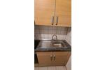 Dachgeschoßwohnung Ahaus - 1.5 Zimmer, 42 m&sup2;, 115.000&euro; | Angebot:26612148