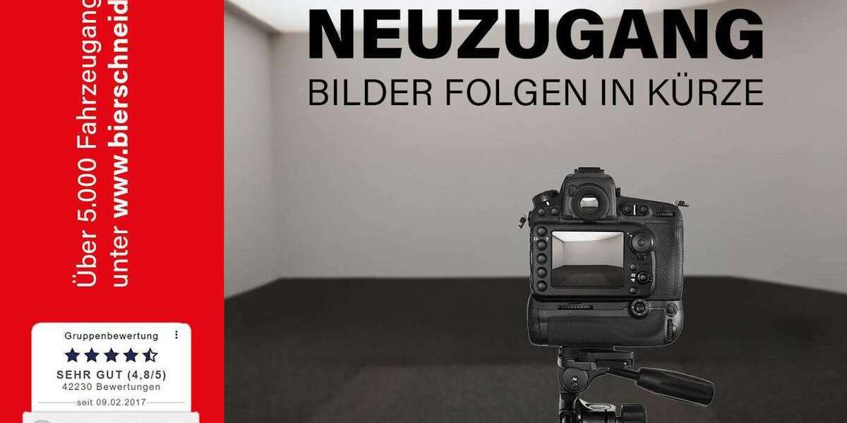 Cupra Leon 12.485 km 31.950 &euro; Regensburg 93055