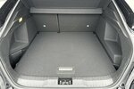Renault Arkana Deutsch Techno MildHyb140EDC/SitzH/360° 13.900 km 23.990 &euro; Donauwörth 86609