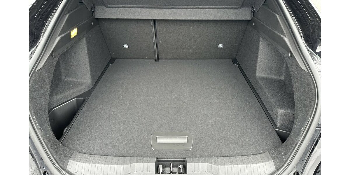 Renault Arkana Techno Mild Hyb. 140 EDC /SitzH/360°Kam 13.900 km 23.990 &euro; Donauwörth 86609