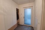 Erdgeschoßwohnung Linz am Rhein - 2 Zimmer, 47 m&sup2;, 185.000&euro; | Angebot:26889416