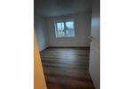 Wohnung 3 Zimmer zimmer