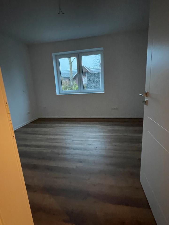 Wohnung 3 Zimmer zimmer