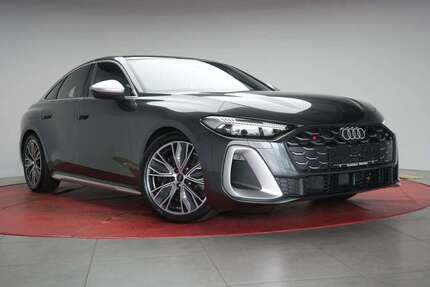 Audi S5 2.000 km 70.890 € Braunschweig 38110