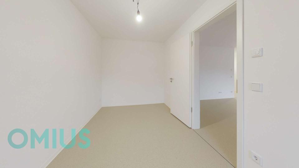 Einfamilienhaus Jena - 4 Zimmer, 112 m&sup2;, 1.682&euro; | Angebot:26656936