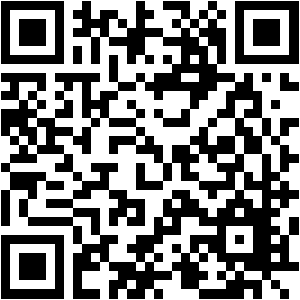 ObjNr:19692 - Platz im Überfluss sucht willigen Handwerker - Zweifamilienhaus Bobenheim-Roxheim Roxheim | Angebot:20664113