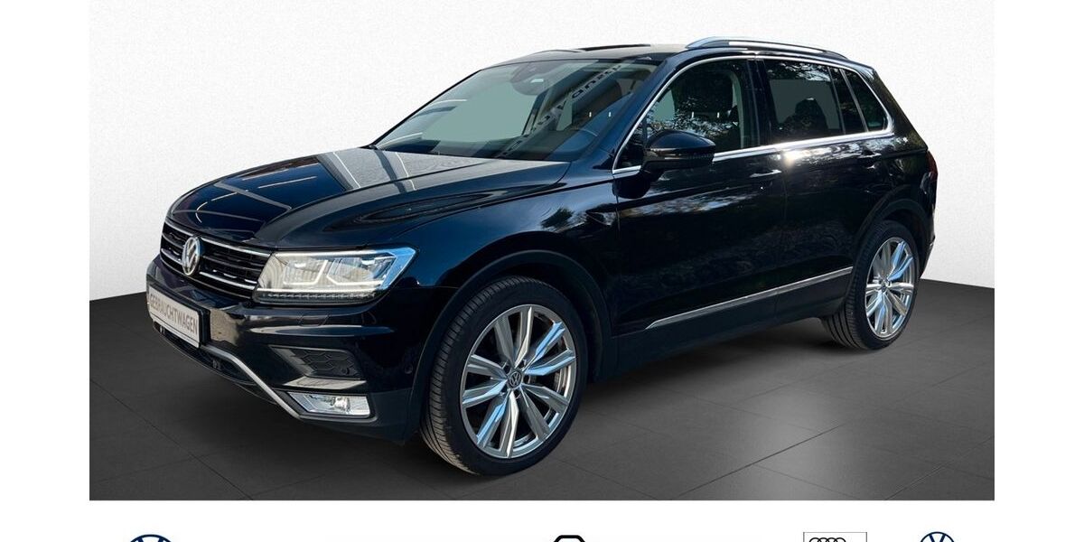 VW Tiguan 151.300 km 15.900 &euro; Siegsdorf 83313