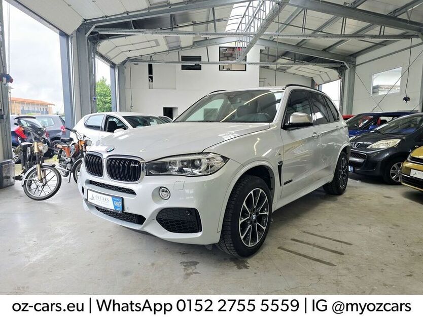 X5