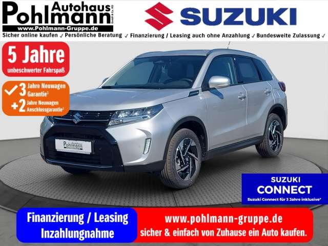 Vitara