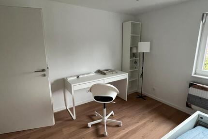 Wohnung Amberg - 1 Zimmer, 20 m&sup2;, 450&euro; | Angebot:26496164