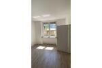 Etagenwohnung Dortmund Innenstadt Nord - 6 Zimmer, 148 m&sup2;, 165.000&euro; | Angebot:26851725