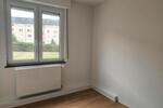 Erdgeschoßwohnung Minden Kuhlenkamp - 4 Zimmer, 83 m&sup2;, 145.000&euro; | Angebot:27287705