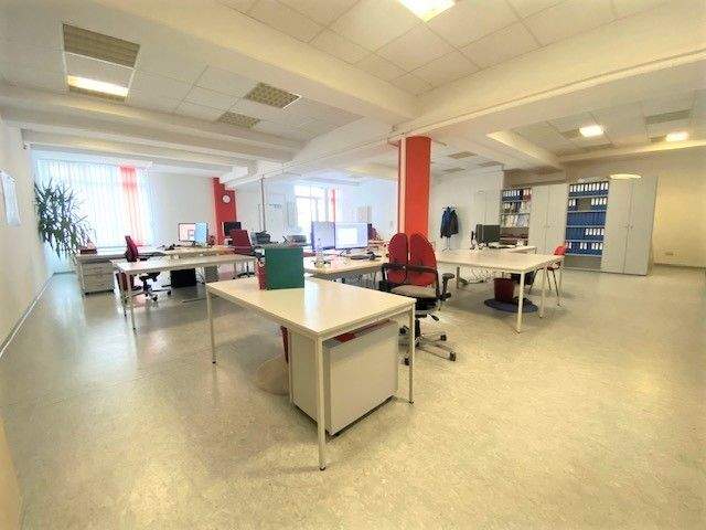 Gewerbeobjekt Bad Waldsee - 2 Zimmer, 125.000&euro; | Angebot:25769658