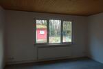 Erdgeschoßwohnung Neustadt-Glewe Glewe - 4 Zimmer, 88 m&sup2;, 676&euro; | Angebot:26023792