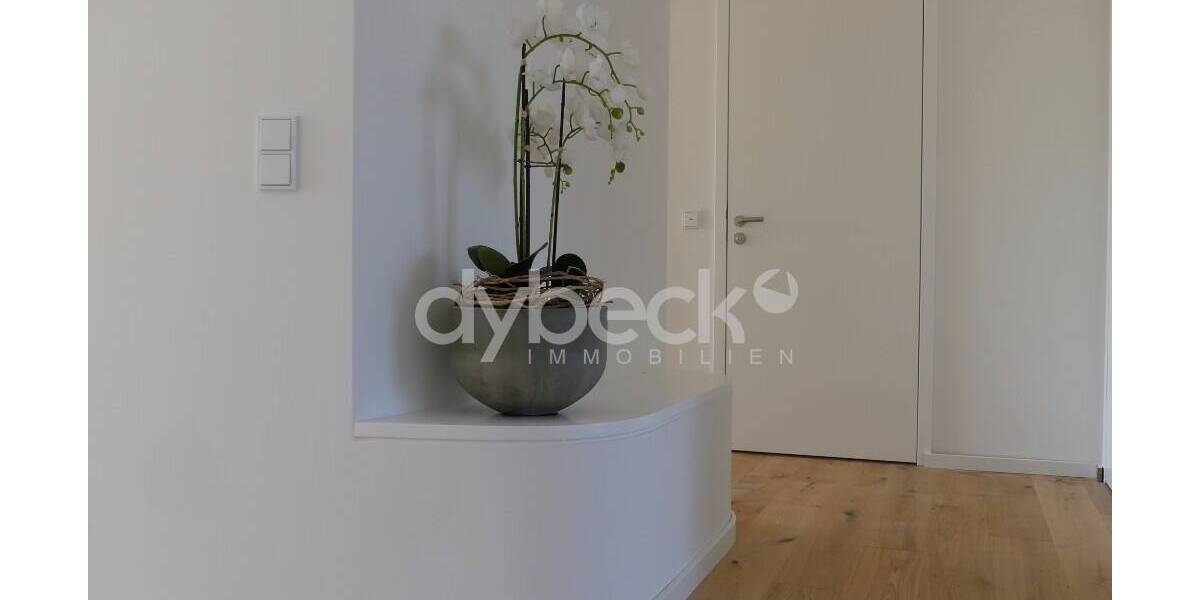 Etagenwohnung Lüneburg Neu Hagen - 3 Zimmer, 108 m&sup2;, 1.400&euro; | Angebot:26230450