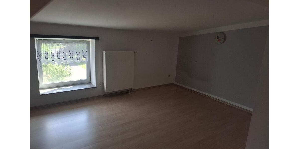 Mehrfamilienhaus, Wohnhaus Lubmin - 6 Zimmer, 212 m&sup2;, 150.000&euro; | Angebot:27119851