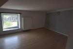 Mehrfamilienhaus, Wohnhaus Lubmin - 6 Zimmer, 212 m&sup2;, 150.000&euro; | Angebot:27119851