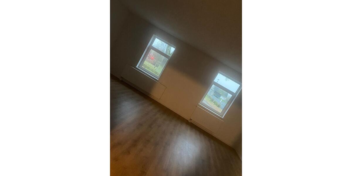 Etagenwohnung Neuenkirchen - 4 Zimmer, 110 m&sup2;, 1.200&euro; | Angebot:25157498