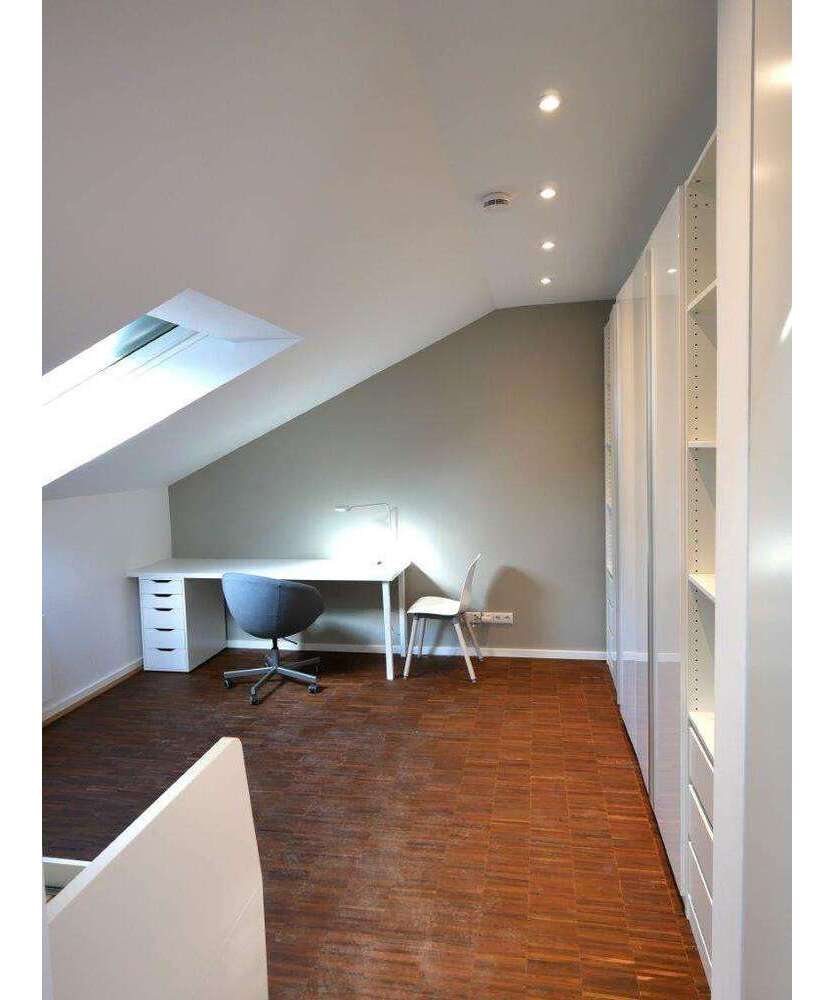 Wohnung zum Mieten in Bremen 370 € 23 m²