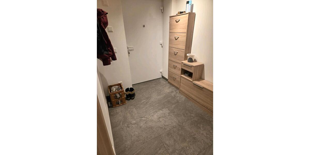 Erdgeschoßwohnung Pilsting - 1 Zimmer, 51 m&sup2;, 800&euro; | Angebot:26693042