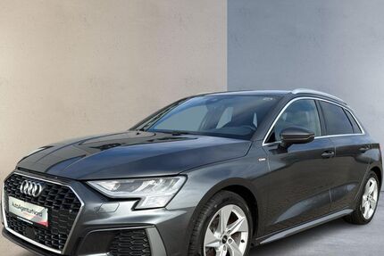 Audi A3 89.500 km 26.450 &euro; Großenkneten 26197