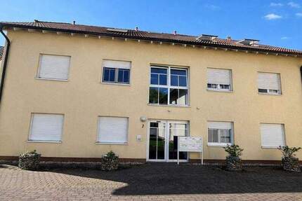 Wohnung Perl Besch - 3 Zimmer, 90 m&sup2;, 349.000&euro; | Angebot:25679005