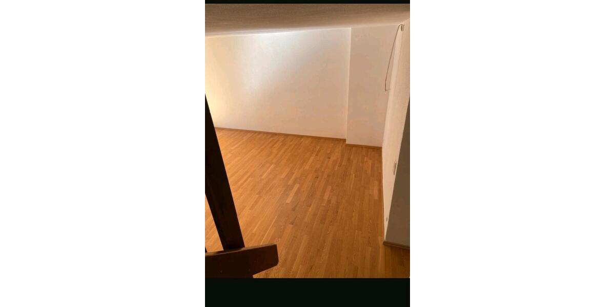 Reihenhaus Ingolstadt Nordost - 4 Zimmer, 110 m&sup2;, 585.000&euro; | Angebot:26066708