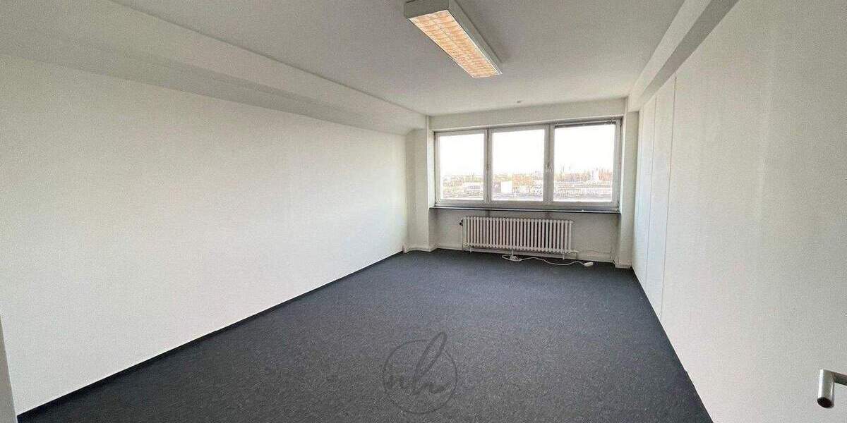 Gewerbeobjekt Hamburg Rothenburgsort - 520&euro; | Angebot:26702645