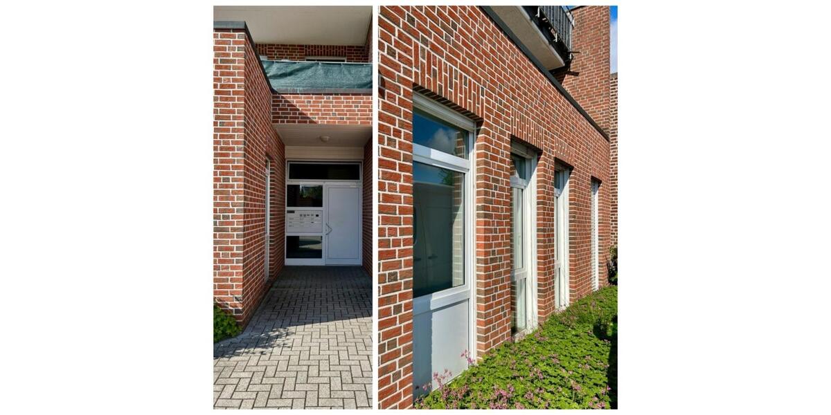 Gewerbeobjekt Senden - 1.200&euro; | Angebot:26645109