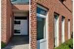 Gewerbeobjekt Senden - 1.200&euro; | Angebot:26645109