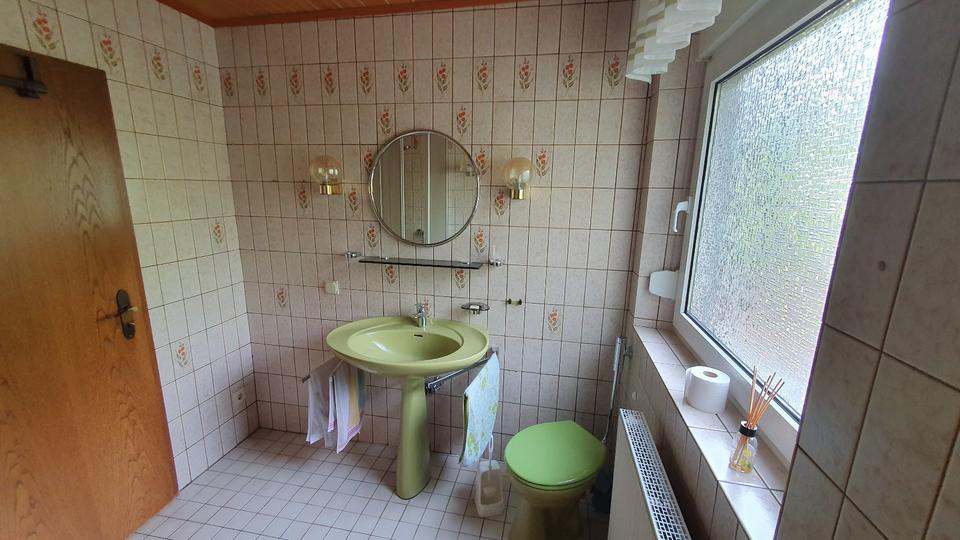 Mehrfamilienhaus, Wohnhaus Bexbach - 225.000&euro; | Angebot:26954524