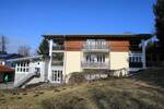 Etagenwohnung Zwiesel - 2 Zimmer, 58 m&sup2;, 128.000&euro; | Angebot:25706946