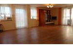 Etagenwohnung Herrenberg - 3.5 Zimmer, 101 m&sup2;, 578.000&euro; | Angebot:26413204